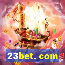 23bet. com